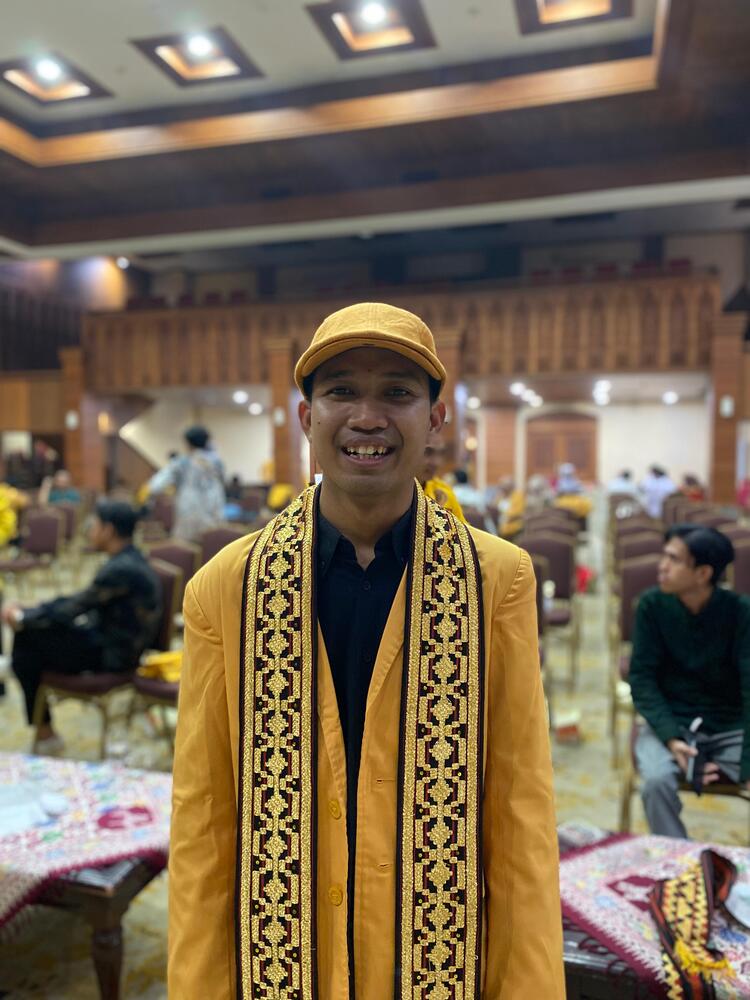 Foto Istimewa