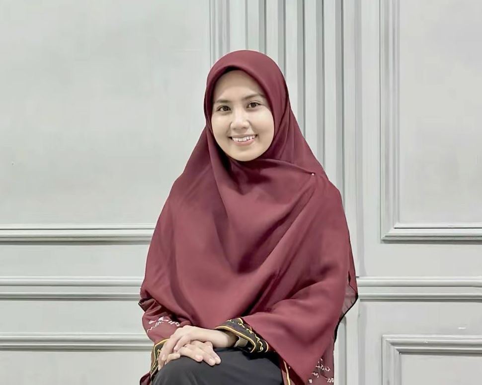 Foto Istimewa