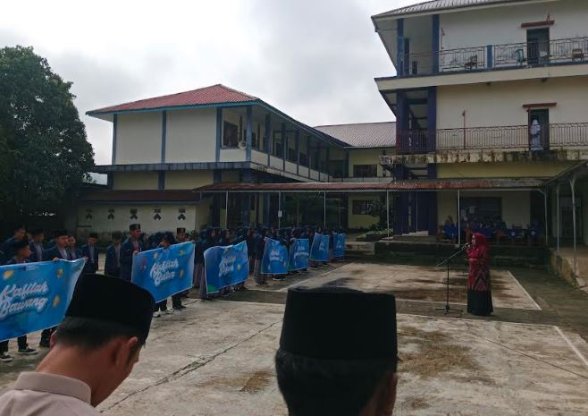 Image Caption