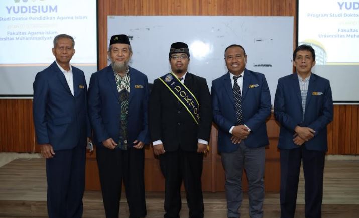 Image Caption