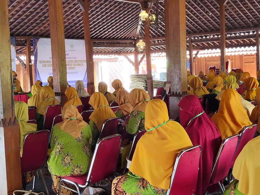 Foto Istimewa