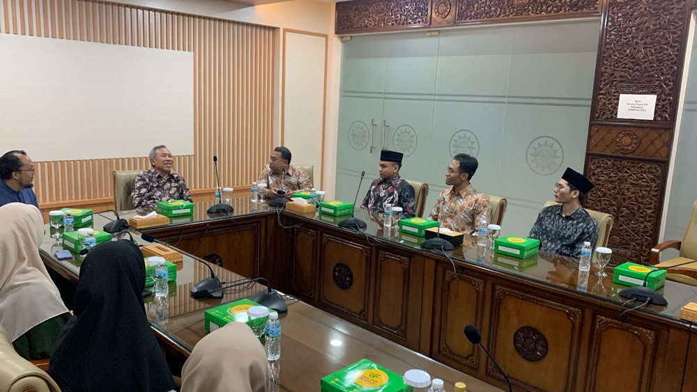 Foto Istimewa