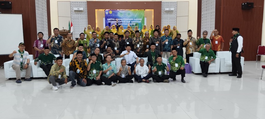 Foto Istimewa