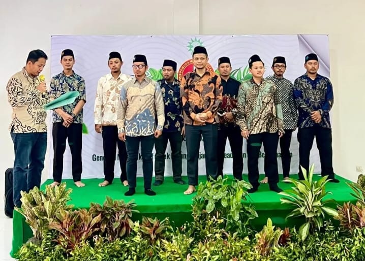 Foto Istimewa