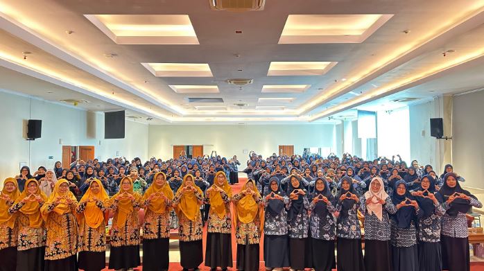 PDA Banyumas