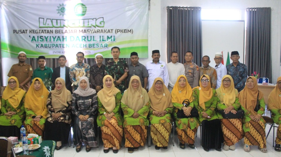 Foto Istimewa
