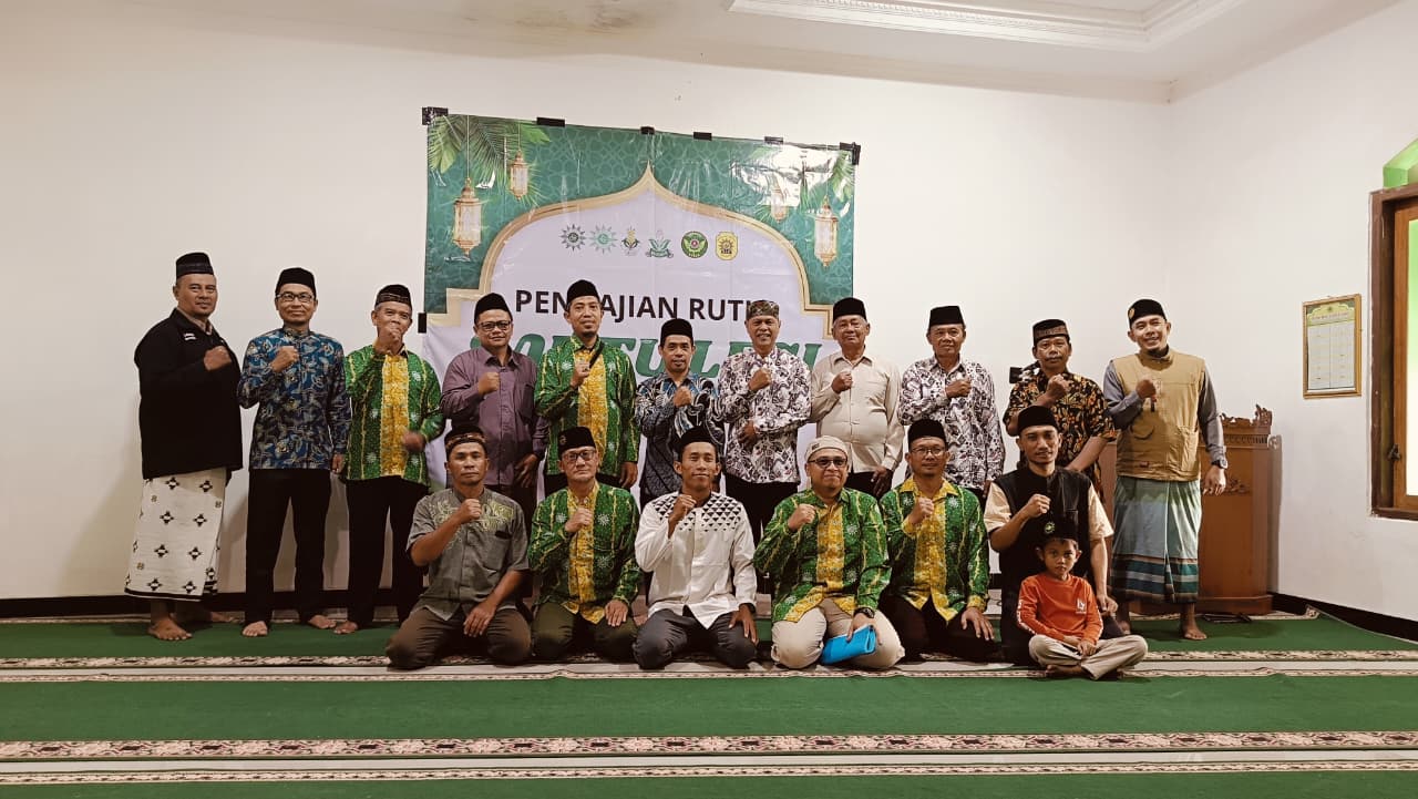 Foto Istimewa
