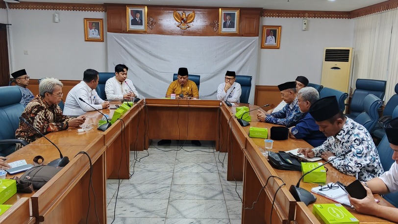 Foto Istimewa