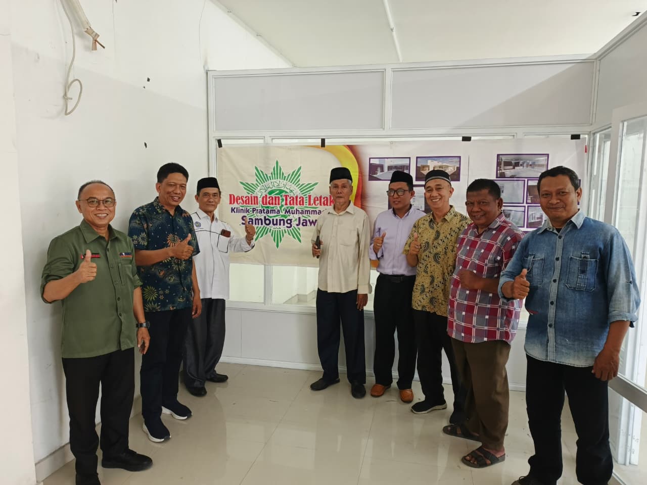 Foto Istimewa