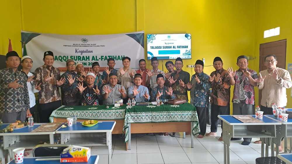 Foto Istimewa