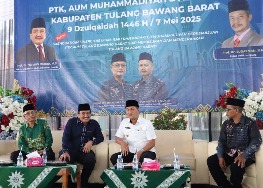 Image Caption