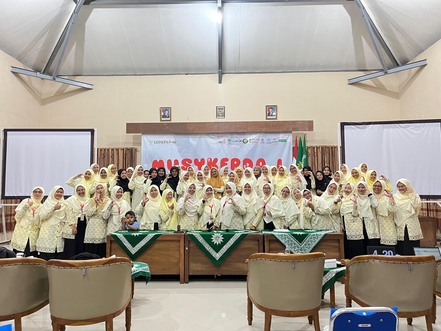 Image Caption