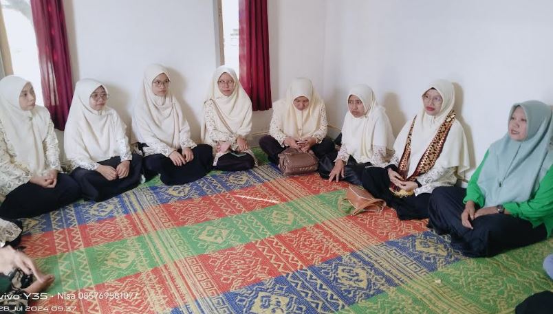 Image Caption