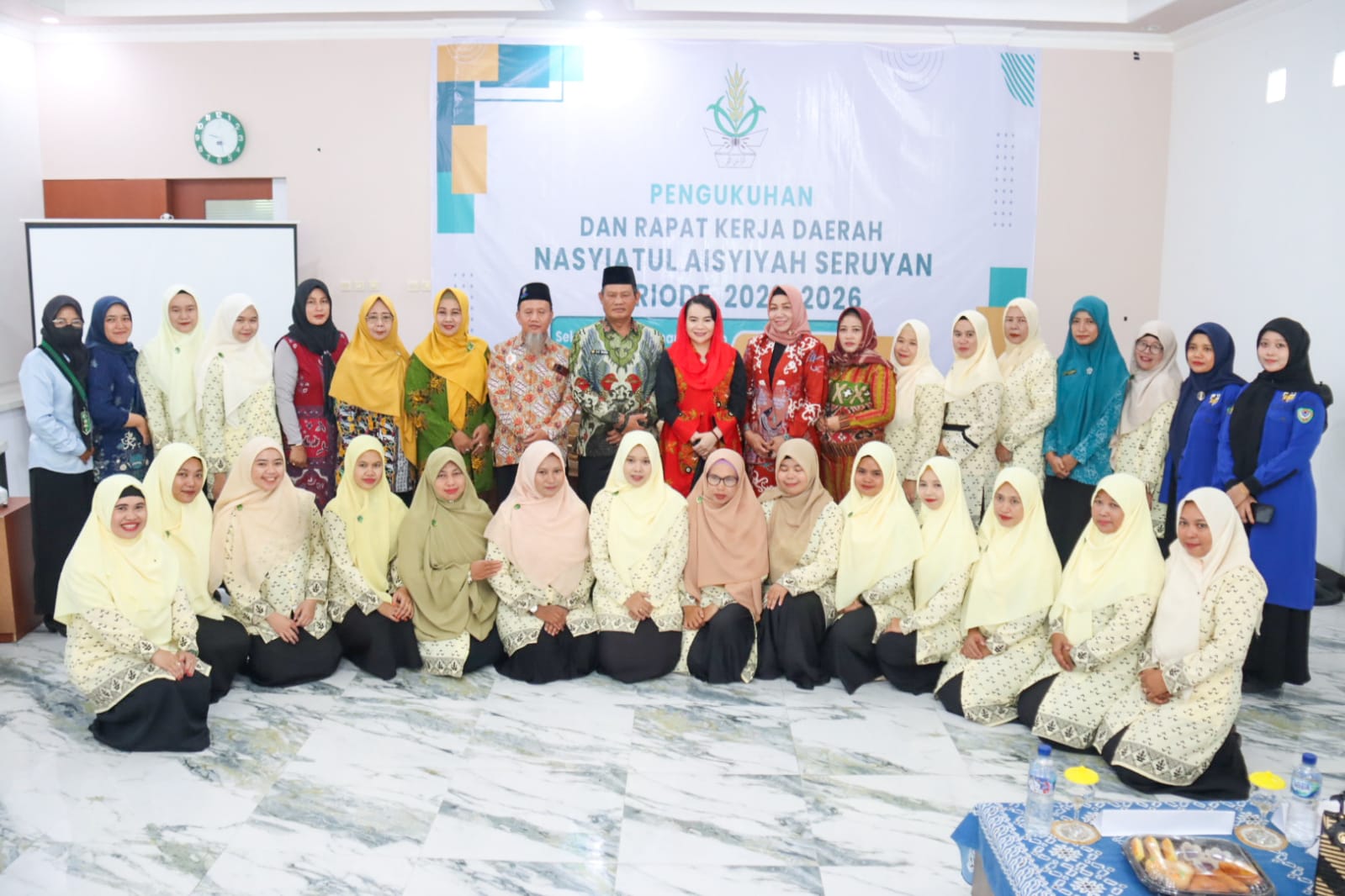 Image Caption