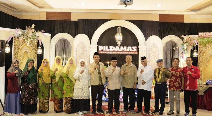 Image Caption
