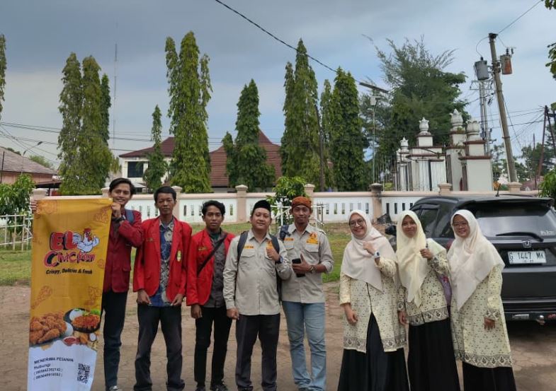 Foto Istimewa