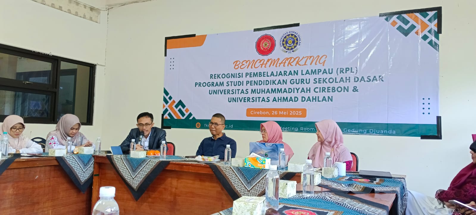 Image Caption