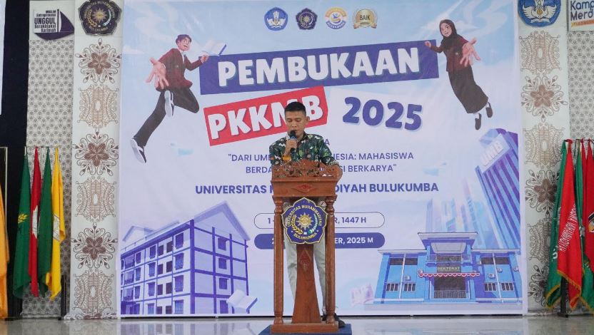 Foto Istimewa
