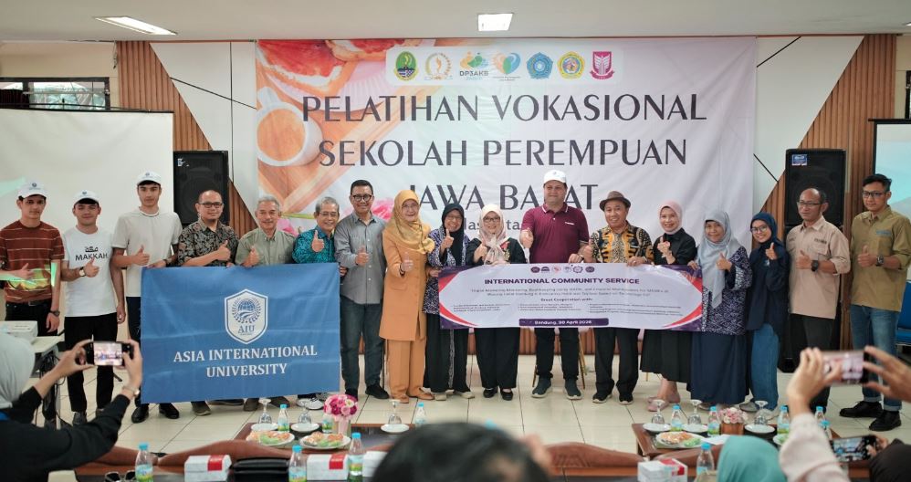 Image Caption