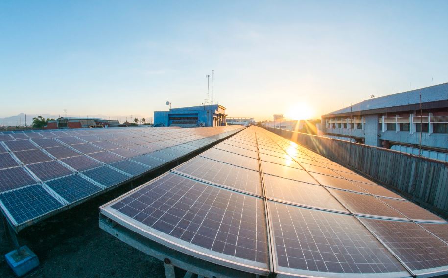 Sumber Foto Kemen-ESDM