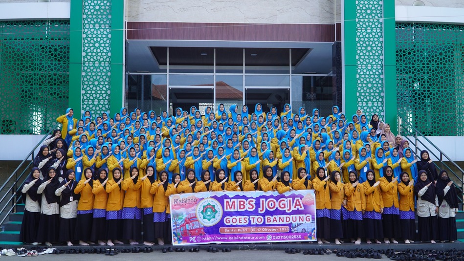 Foto Istimewa