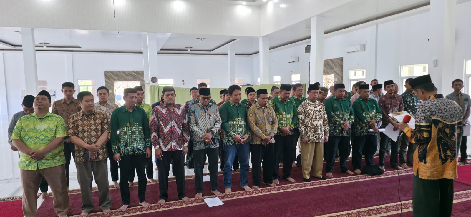 Image Caption