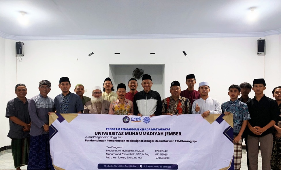 Image Caption