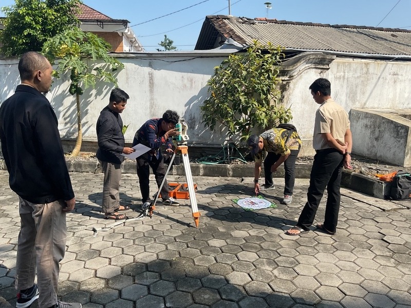 Image Caption