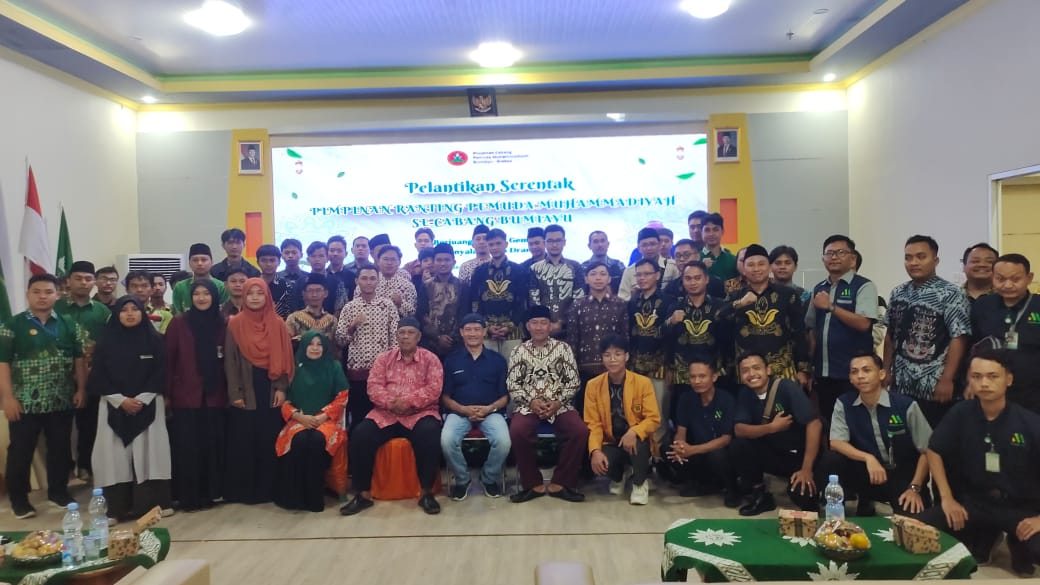 Foto Istimewa