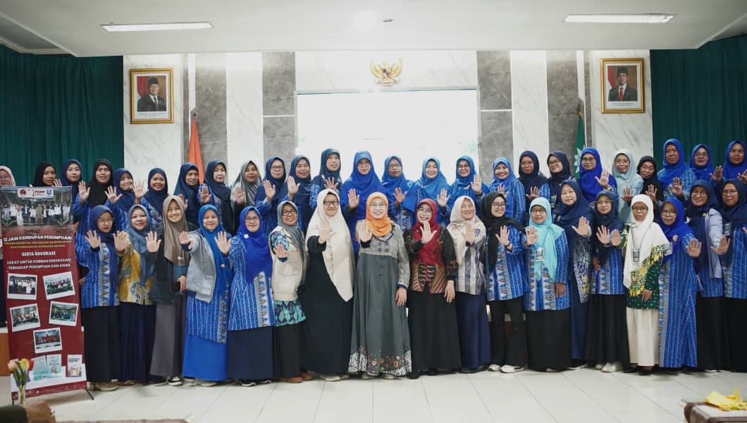 Foto Istimewa