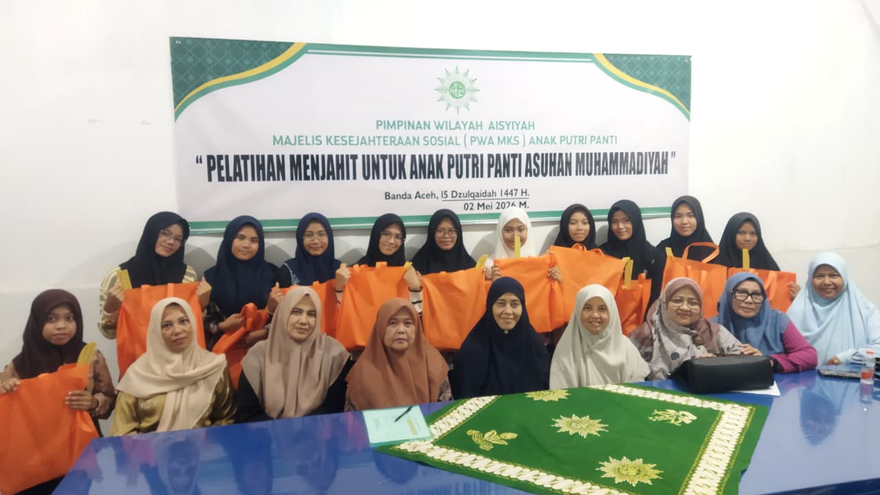 Dok Istimewa
