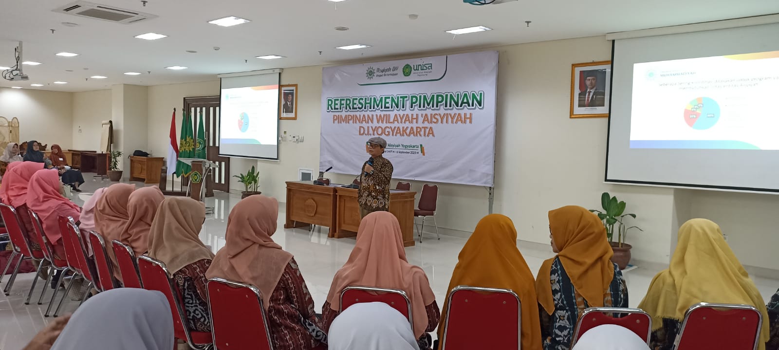Foto Istimewa