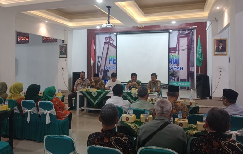 Dok Istimewa