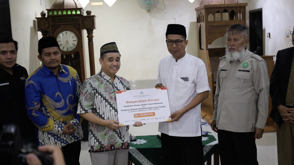 Image Caption