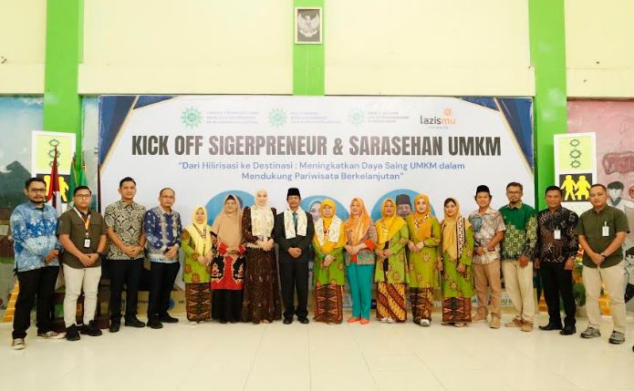 Image Caption