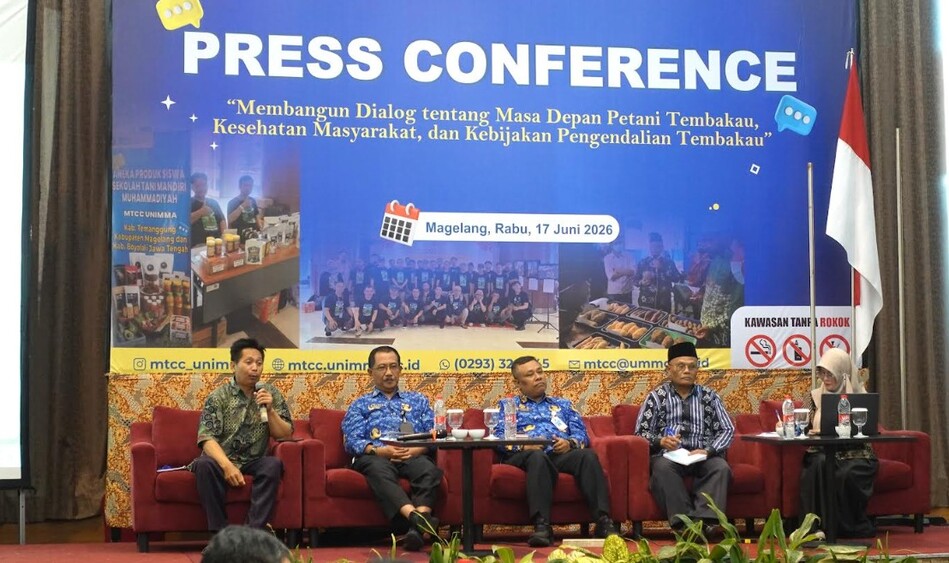 Image Caption