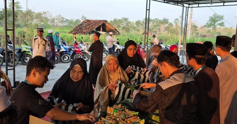 Foto Istimewa