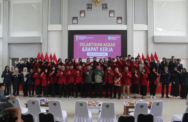 Image Caption