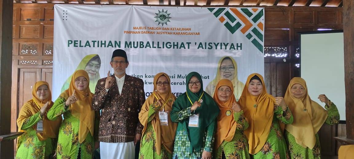 Image Caption