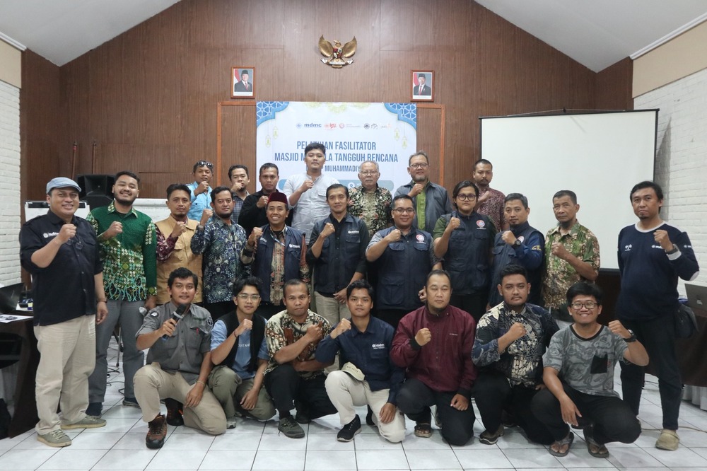 Image Caption