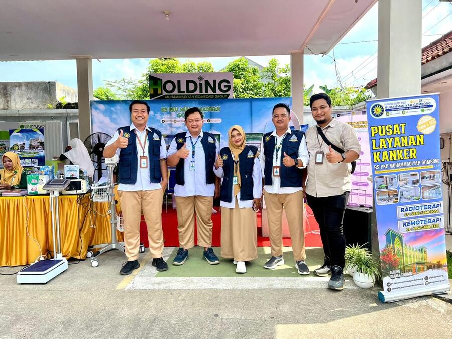 Foto Istimewa