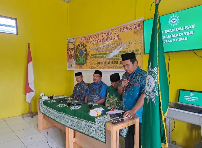 Dok Istimewa