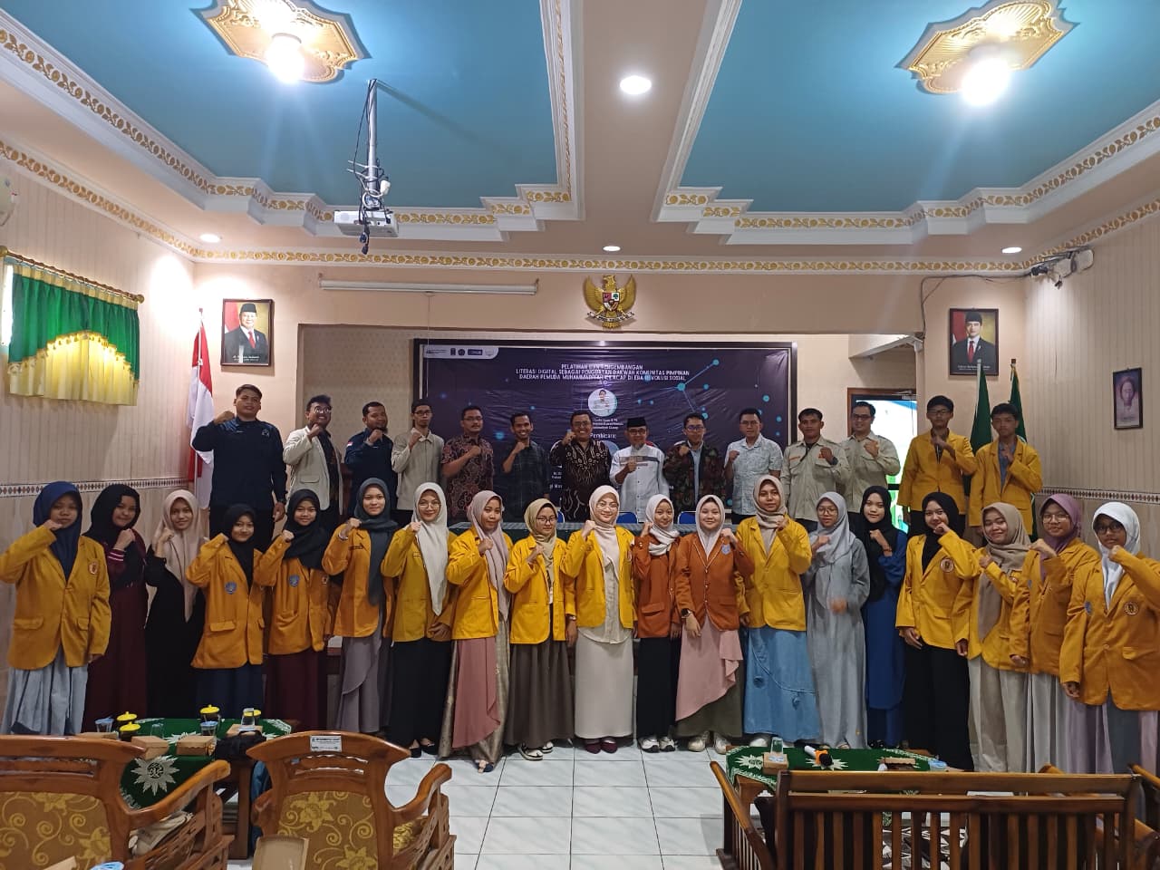 Foto Istimewa