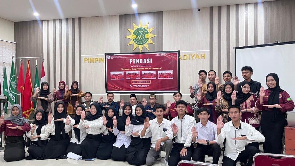 Dok Istimewa