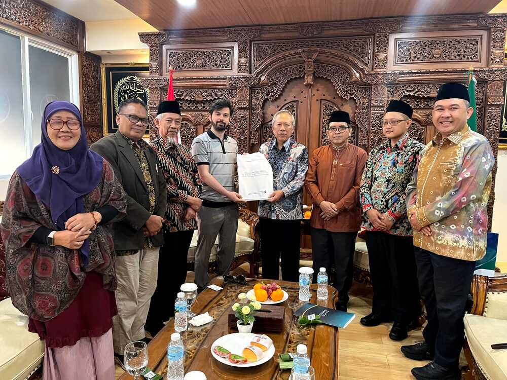 Image Caption