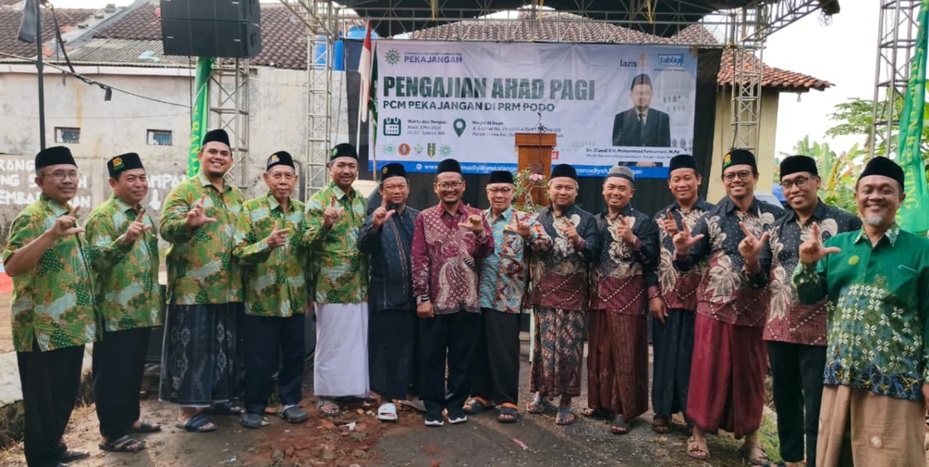 Image Caption