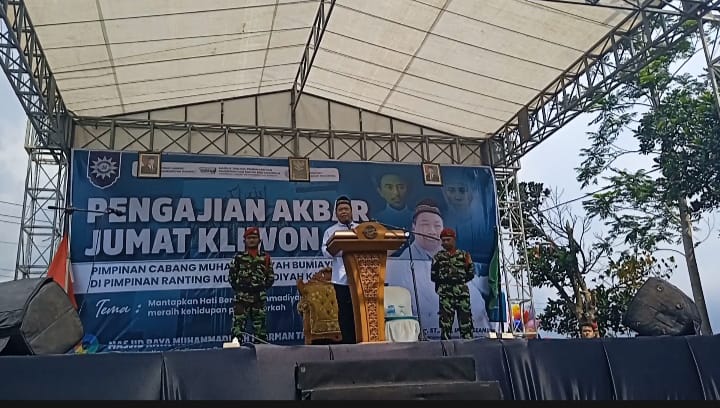 Image Caption