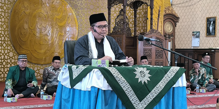 Image Caption