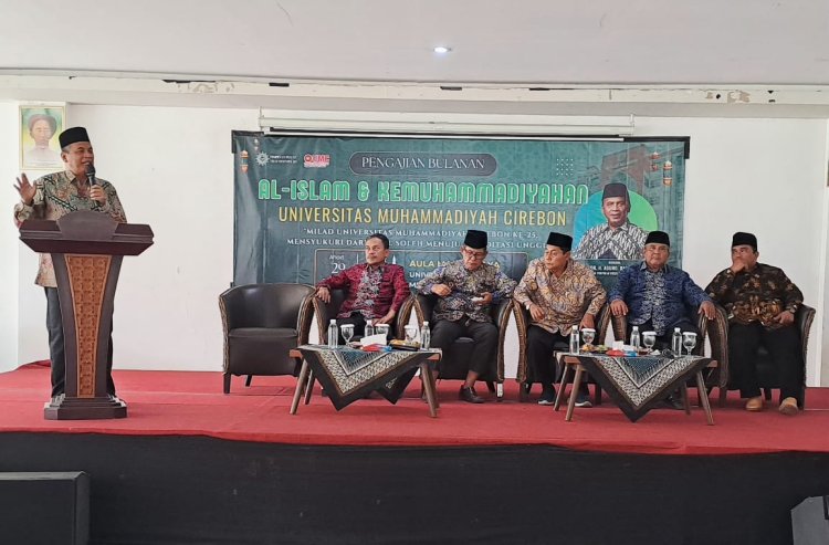 Foto Istimewa