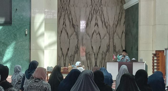 Foto Istimewa